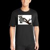 Performance Polyester Competitor™ Tee Thumbnail
