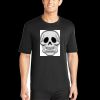Performance Polyester Competitor™ Tee Thumbnail