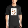 Performance Polyester Competitor™ Tee Thumbnail