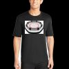 Performance Polyester Competitor™ Tee Thumbnail