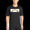 Performance Polyester Competitor™ Tee Thumbnail