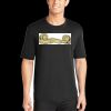 Performance Polyester Competitor™ Tee Thumbnail