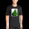 Performance Polyester Competitor™ Tee Thumbnail
