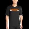 Performance Polyester Competitor™ Tee Thumbnail