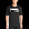 Performance Polyester Competitor™ Tee Thumbnail