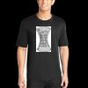 Performance Polyester Competitor™ Tee Thumbnail