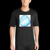 Performance Polyester Competitor™ Tee Thumbnail