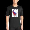 Performance Polyester Competitor™ Tee Thumbnail