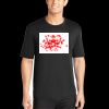 Performance Polyester Competitor™ Tee Thumbnail