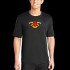 Performance Polyester Competitor™ Tee Thumbnail