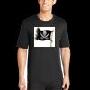 Performance Polyester Competitor™ Tee Thumbnail