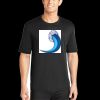 Performance Polyester Competitor™ Tee Thumbnail