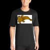 Performance Polyester Competitor™ Tee Thumbnail