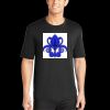 Performance Polyester Competitor™ Tee Thumbnail