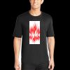 Performance Polyester Competitor™ Tee Thumbnail