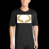 Performance Polyester Competitor™ Tee Thumbnail
