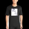 Performance Polyester Competitor™ Tee Thumbnail