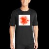 Performance Polyester Competitor™ Tee Thumbnail