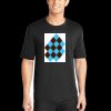 Performance Polyester Competitor™ Tee Thumbnail