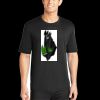 Performance Polyester Competitor™ Tee Thumbnail