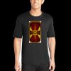 Performance Polyester Competitor™ Tee Thumbnail