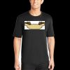 Performance Polyester Competitor™ Tee Thumbnail