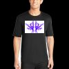 Performance Polyester Competitor™ Tee Thumbnail