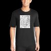 Performance Polyester Competitor™ Tee Thumbnail