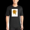 Performance Polyester Competitor™ Tee Thumbnail
