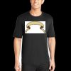 Performance Polyester Competitor™ Tee Thumbnail