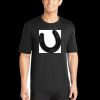 Performance Polyester Competitor™ Tee Thumbnail