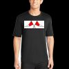 Performance Polyester Competitor™ Tee Thumbnail