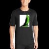 Performance Polyester Competitor™ Tee Thumbnail