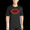 Performance Polyester Competitor™ Tee Thumbnail