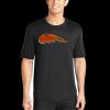 Performance Polyester Competitor™ Tee Thumbnail