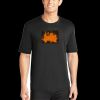 Performance Polyester Competitor™ Tee Thumbnail