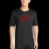 Performance Polyester Competitor™ Tee Thumbnail