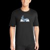 Performance Polyester Competitor™ Tee Thumbnail