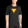 Performance Polyester Competitor™ Tee Thumbnail