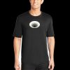 Performance Polyester Competitor™ Tee Thumbnail