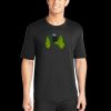 Performance Polyester Competitor™ Tee Thumbnail