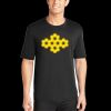 Performance Polyester Competitor™ Tee Thumbnail