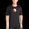 Performance Polyester Competitor™ Tee Thumbnail