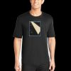Performance Polyester Competitor™ Tee Thumbnail