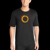 Performance Polyester Competitor™ Tee Thumbnail