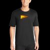 Performance Polyester Competitor™ Tee Thumbnail
