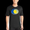 Performance Polyester Competitor™ Tee Thumbnail
