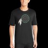 Performance Polyester Competitor™ Tee Thumbnail