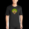 Performance Polyester Competitor™ Tee Thumbnail