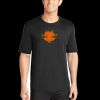 Performance Polyester Competitor™ Tee Thumbnail